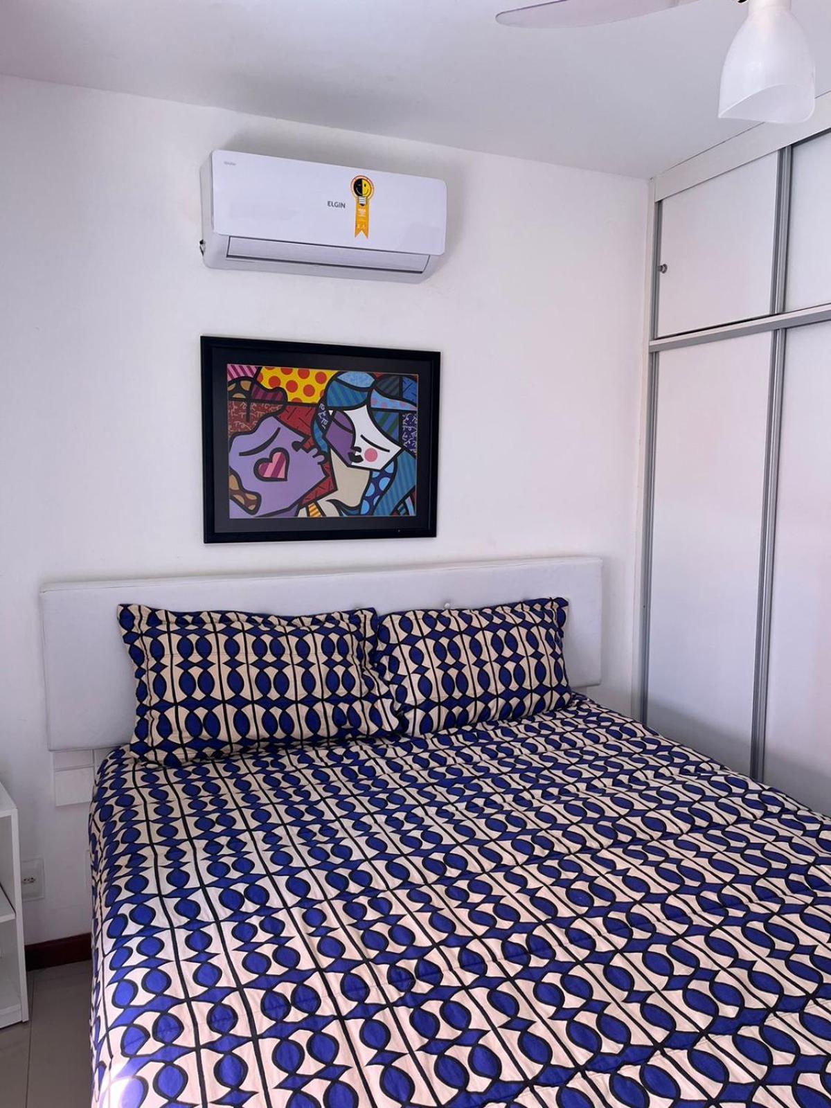 Guarajuba- Pe Na Areia . Condoninio- Genipabu Summer House- O Melhor Condominio Da Regiao المظهر الخارجي الصورة